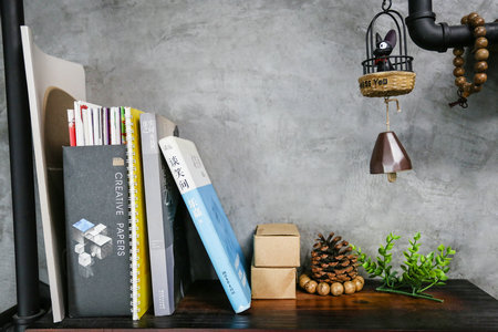 吉林農(nóng)業(yè)大學(xué)專業(yè)碩士 吉林農(nóng)業(yè)大學(xué)專業(yè)碩士