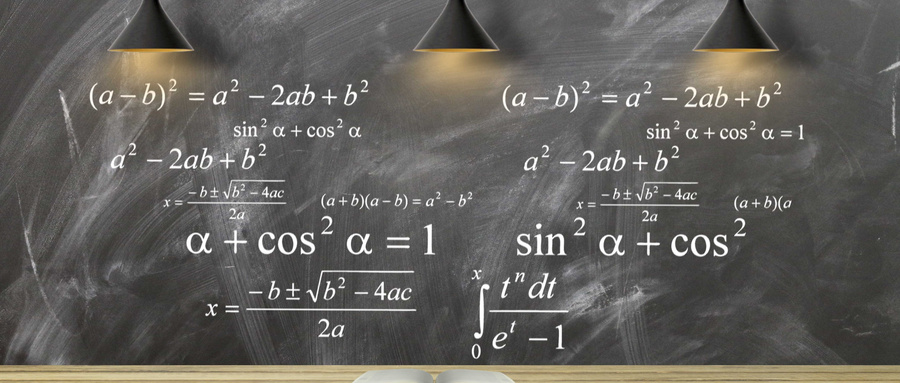 北京科技大學MBA招生流程