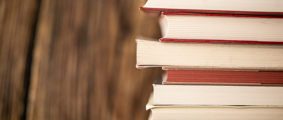 山西大學MPA招生詳情