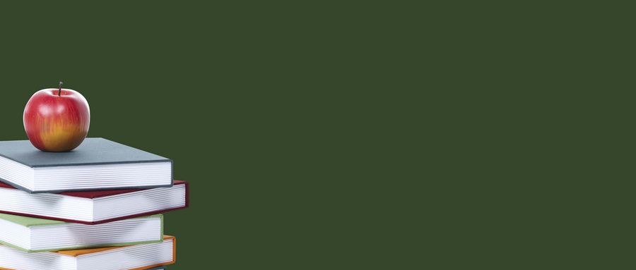 美國雪蘭多大學國際碩士招生地區