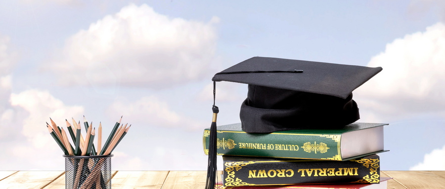 美國雪蘭多大學國際碩士招生流程