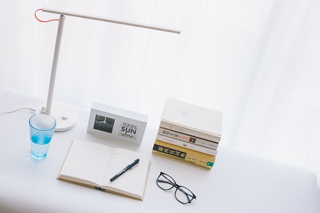 招生！2020年湖南大學(xué)MBA的招生條件