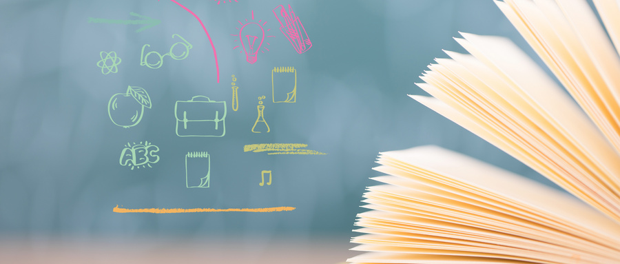 北京化工大學(xué)專業(yè)碩士招生專業(yè)