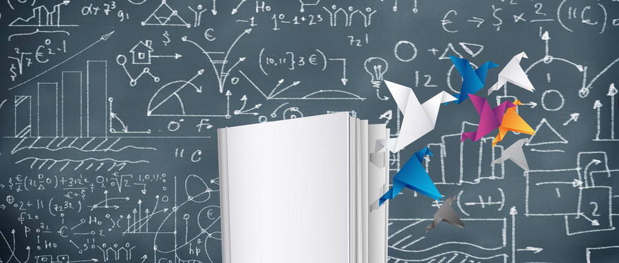 東北師范大學(xué)在職研究生招生地區(qū) 東北師范大學(xué)在職研究生招生地區(qū)