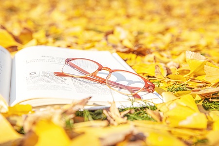 招生！中央財經大學MBA非全日制研究生的三大招生信息