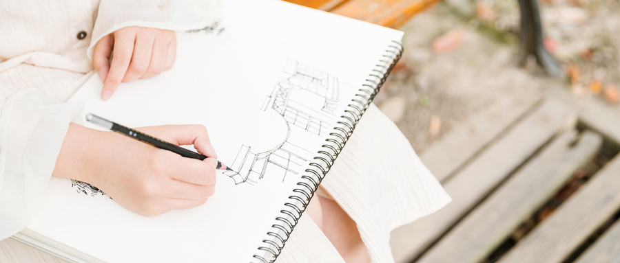 西南大學同等學力招生流程