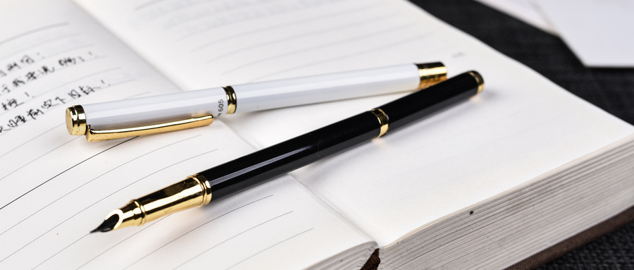 概率論與數理統計上海地區招生情況