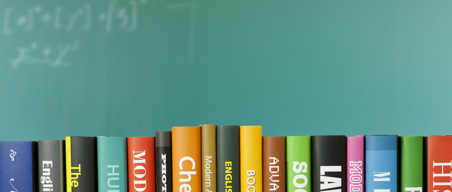 世界史在職研究生招生院校