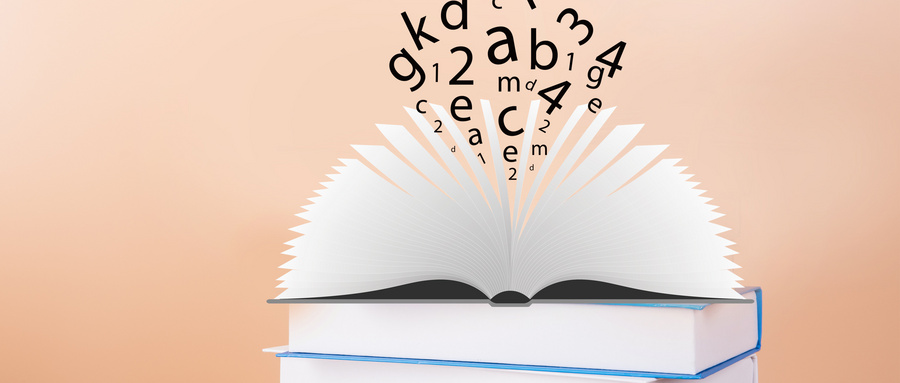 運(yùn)籌學(xué)與控制論在職研究生招生人群