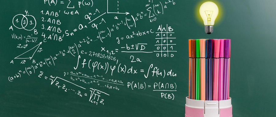 黑龍江大學在職研究生招生類型