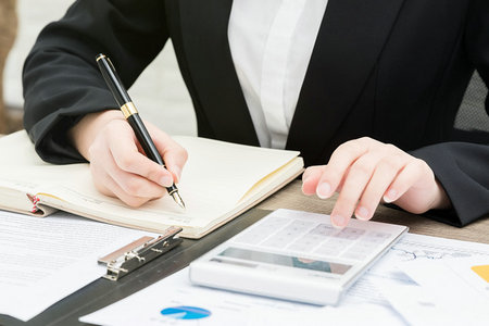 東北財經(jīng)大學統(tǒng)計碩士非全日制研究生招生詳情