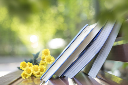 長江商學院在職研究生招生專業