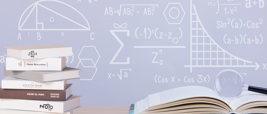 上海理工大學在職研究生招生人群