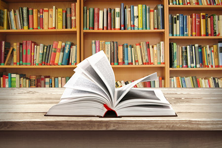 天津商業大學在職研究生招生流程