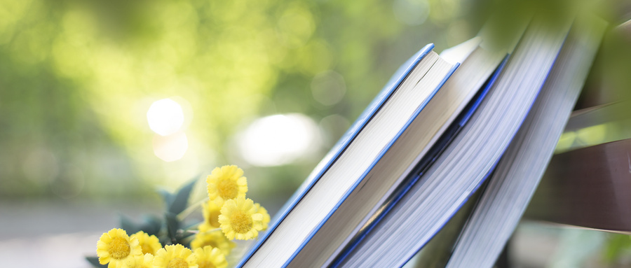 中南林業(yè)科技大學(xué)專業(yè)碩士招生流程