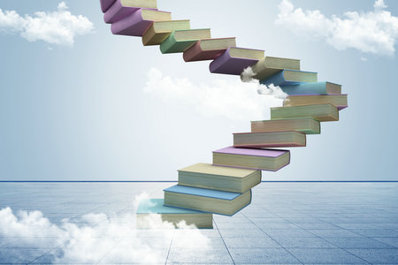 理論物理在職研究生招生類型 理論物理在職研究生招生類型