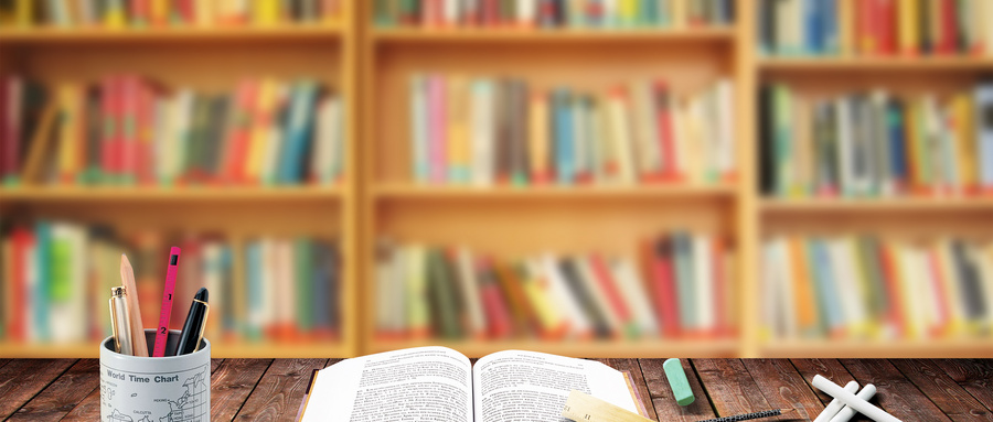 凝聚態物理在職研究生招生院校