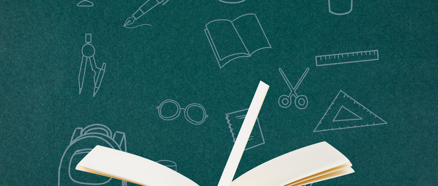 安徽醫(yī)科大學(xué)在職研究生招生條件