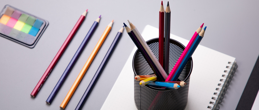 香港浸會大學(xué)在職研究生招生專業(yè)