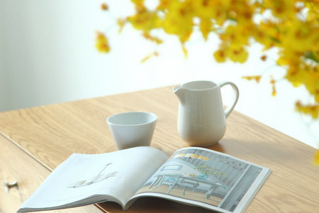 新疆農(nóng)業(yè)大學在職研究生招生類型 新疆農(nóng)業(yè)大學在職研究生招生類型