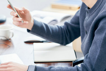 大連大學在職研究生熱門招生專業