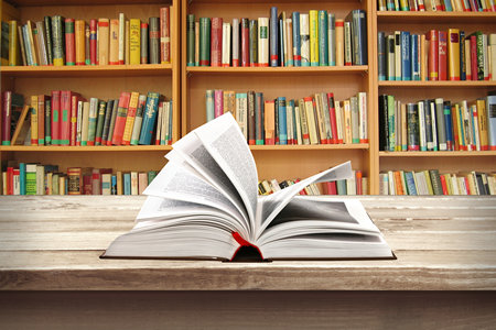 景德鎮陶瓷大學在職研究生招生專業