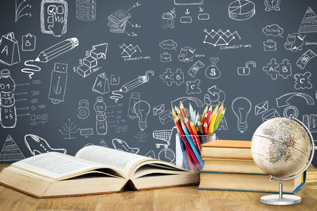 安徽農業大學同等學力招生情況