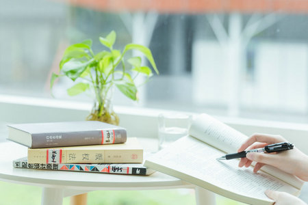 福建農林大學同等學力招生人群