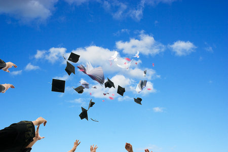 江西理工大學同等學力招生流程