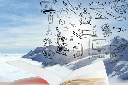 中南民族大學同等學力招生時間