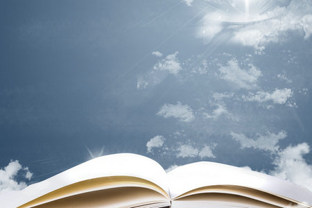 北京舞蹈學院非全日制研究生招生專業