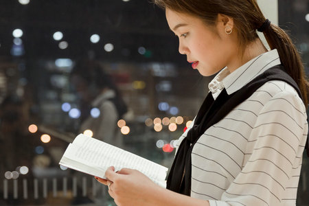 西安科技大學材料與化工碩士招生情況