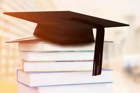 云南民族大學同等學力招生流程