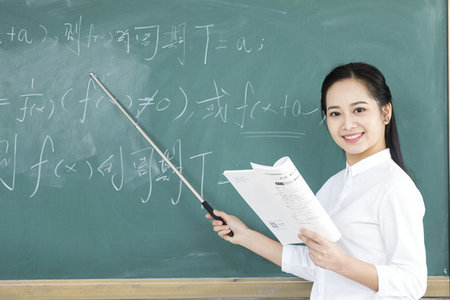 新疆農業大學非全日制研究生招生專業