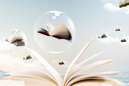 安徽醫(yī)科大學(xué)中藥學(xué)非全日制研究生招生詳情