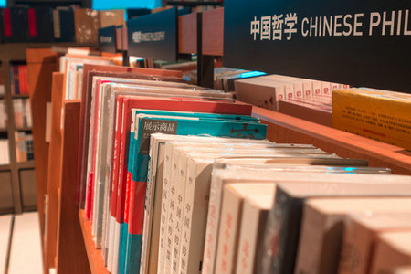 南昌航空大學藝術設計碩士非全日制研究生招生動態(tài)