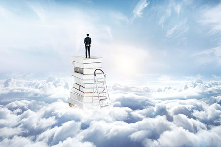 香港浸會大學同等學力招生流程