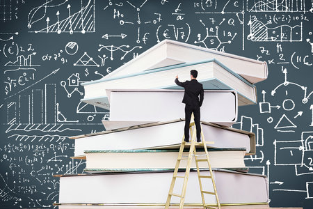 浙江工商大學非全日制研究生旅游管理專業招生詳情