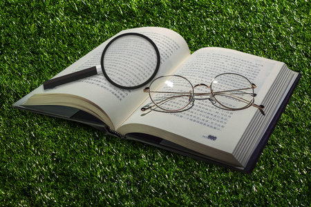 安徽理工大學工業工程與管理非全日制研究生招生動態