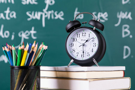 武漢科技大學(xué)MBA招生人群 武漢科技大學(xué)MBA招生人群