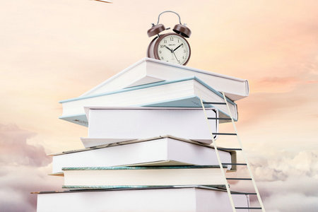 湖北工業(yè)大學(xué)MBA招生人群