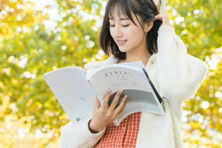 西北師范大學同等學力北京地區招生詳情