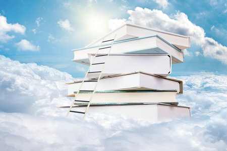 中國社會科學(xué)院研究生院法學(xué)高級課程班招生動態(tài)