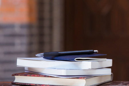 上海財經大學同等學力招生專業