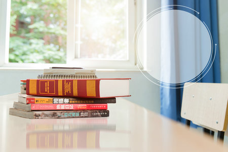 西南財經大學企業管理在職研究生招生條件 西南財經大學企業管理在職研究生招生條件