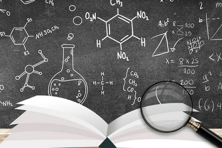 青島理工大學非全日制研究生招生專業
