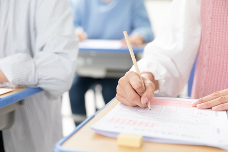 你了解嗎？中國政法大學同等學力招生詳情