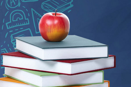 西南大學同等學力招生人群