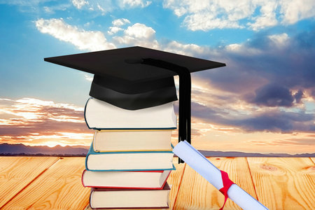 江西師范大學(xué)美術(shù)學(xué)同等學(xué)力招生動(dòng)態(tài)