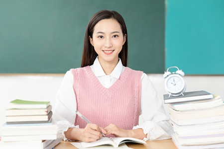 中南大學MPA招生進行中！